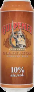 Gulpener Gladiator